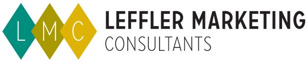 Leffler Marketing Consultants